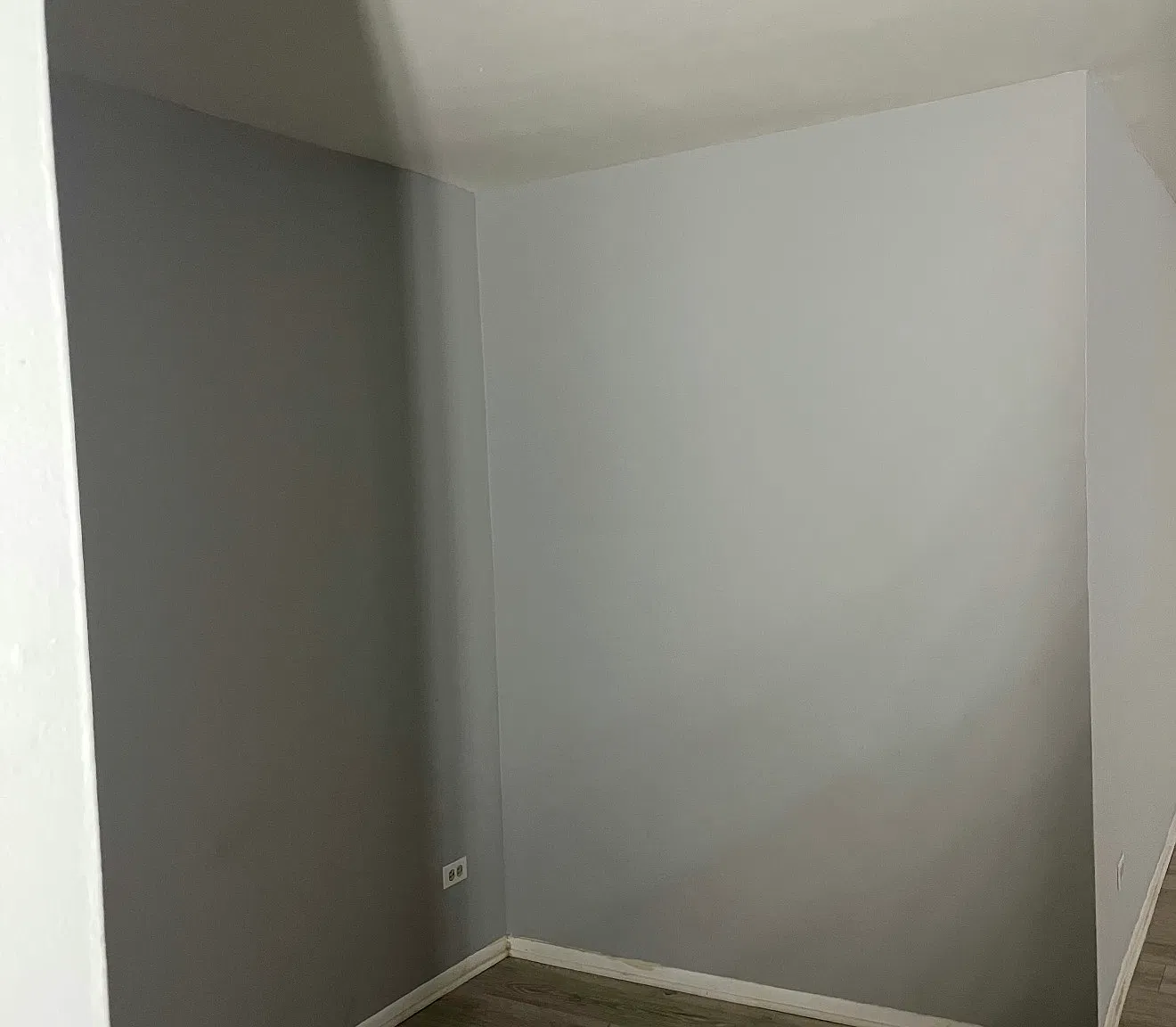 1 bed, 790 sqft, $1,475 — Photo 4