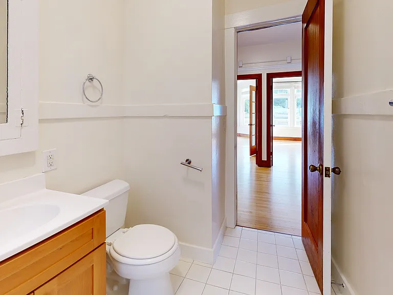1495 7th Ave #31 — Photo 31