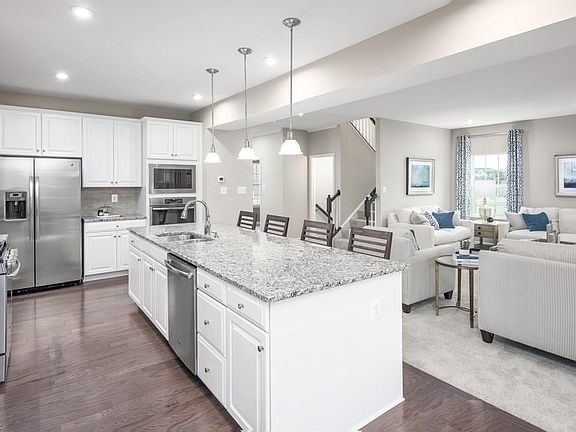 3rd image of 960 Turner Landing Way Isle #Of