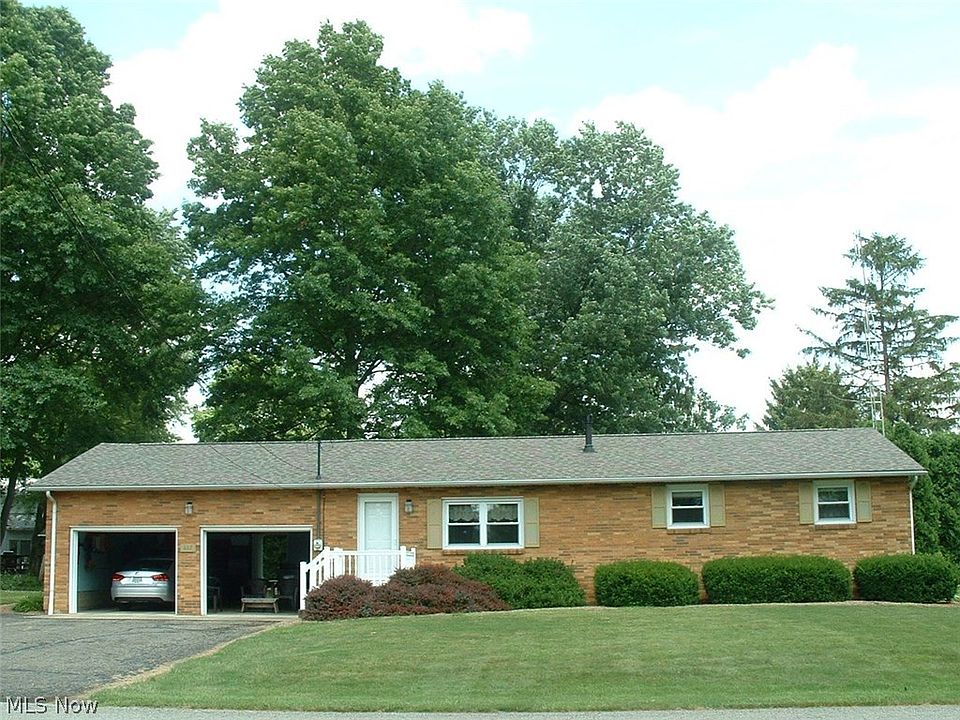 1st image of 602 Fairlawn St