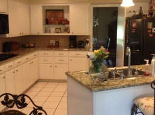 5763 Roaring Branch Rd, Columbus, GA 31904