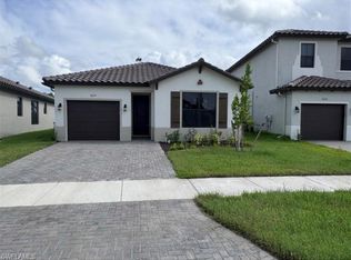 5697 Cassidy Ln, Immokalee, FL 34142