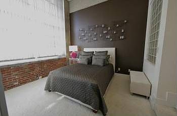 4th image of 611 N Park Ave APT 309