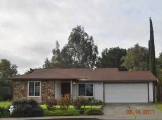 2213 Tyler Ct, Antioch, CA 94509