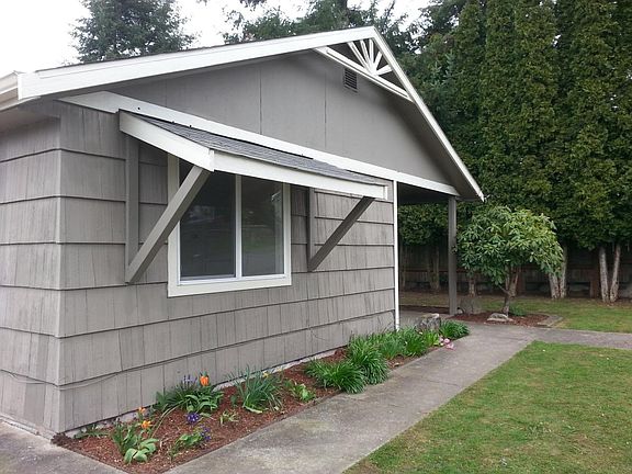 3rd image of 1407 S 94th St