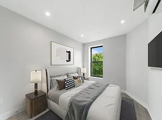 1002 Fulton St #4, Brooklyn, NY 11238