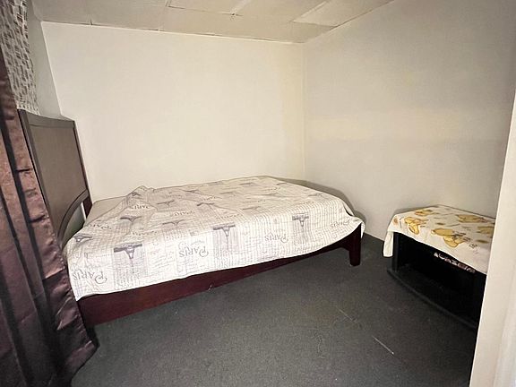 4th image of 7236 Frankford Ave #F2r