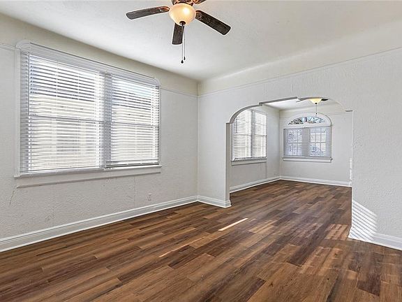 5th image of 4757-59 Baccich St