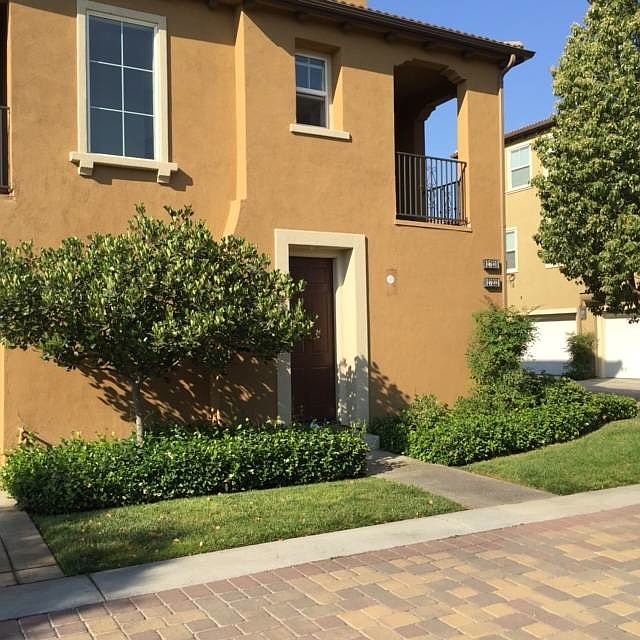 1st image of 27221 Valderrama Dr