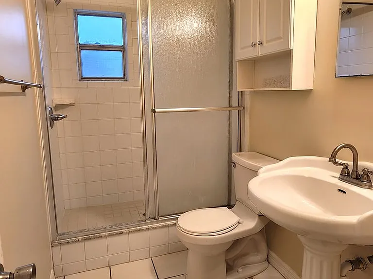 3453 NW 1st Ct — Photo 12
