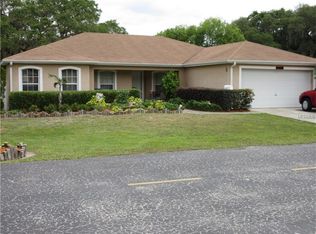 7325 Keshishian Ct, Lakeland, FL 33810