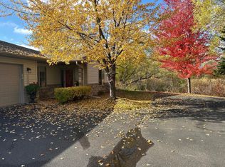 12565 Marion Ct, Rogers, MN 55374