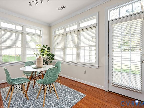 4th image of 3409 Bartley Pond Pl