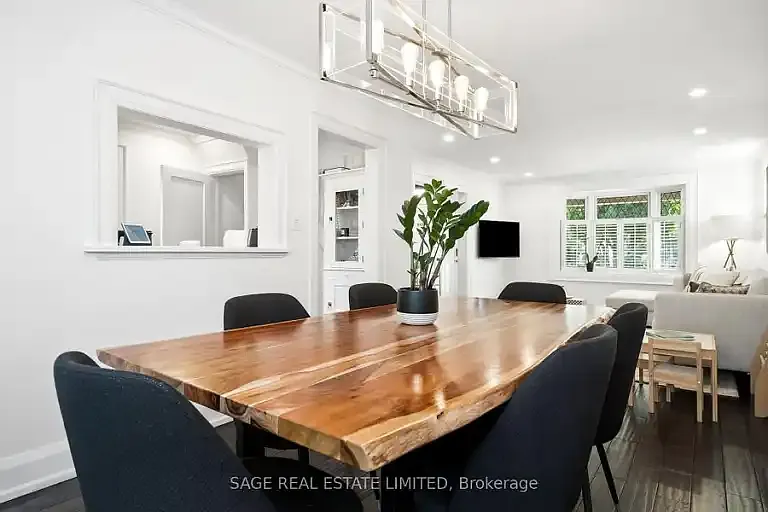 44 Pepler Ave #1A — Photo 6