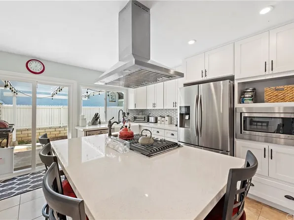 6831 Foxborough Ct #50, Yorba Linda, CA 92886