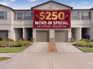 36401 Camp Fire Ter, Zephyrhills, FL 33541