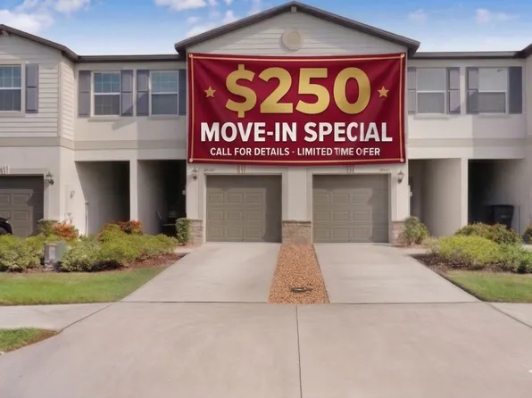 36401 Camp Fire Ter, Zephyrhills, FL 33541