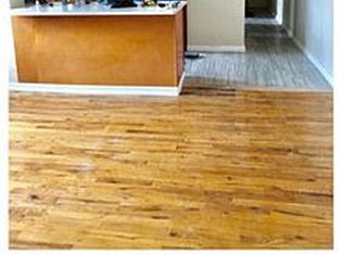 2324 Clarendon Rd #1C, Brooklyn, NY 11226