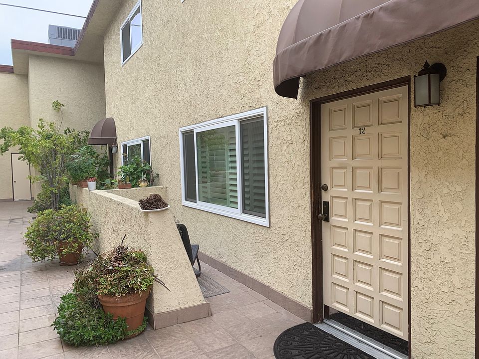 1st image of 4370 Colfax Ave APT 12