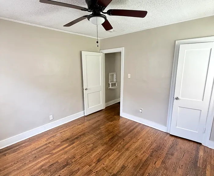 3377 Rockwood Ave — Photo 7