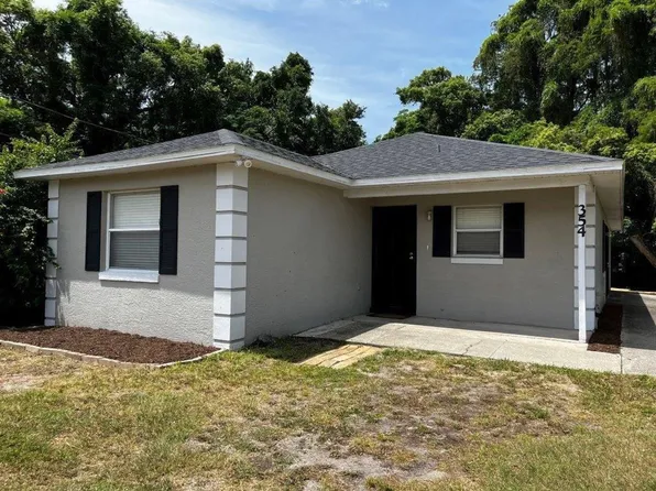 354 Pearlwood St, Orlando, FL 32811