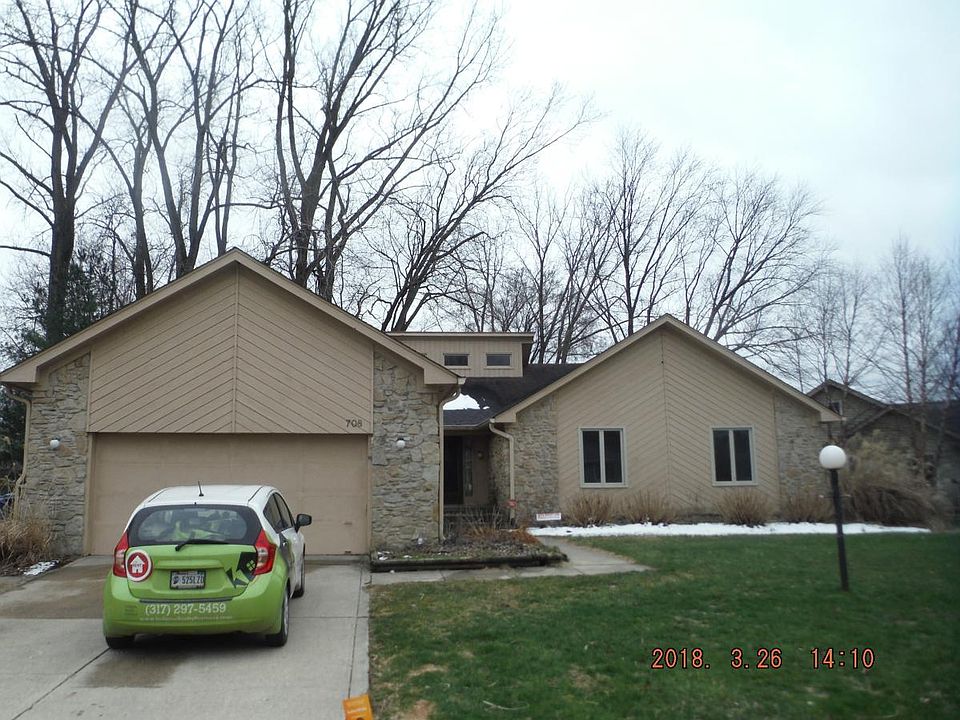 1st image of 708 Saint James Pl