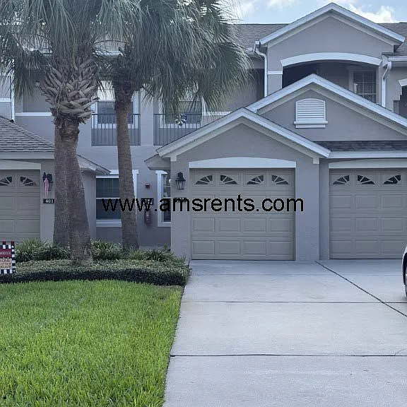 9429 Myrtle Creek Ln #402 — Photo 1