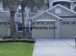 9429 Myrtle Creek Ln Unit 402, Orlando, FL 32832