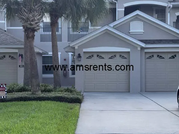 9429 Myrtle Creek Ln Unit 402, Orlando, FL 32832