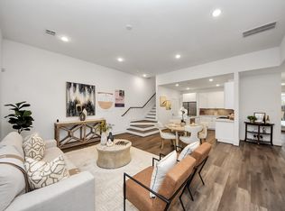 7502 Carver Rd #A, Houston, TX 77088