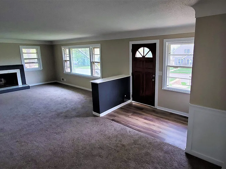 3325 Beard Ave N — Photo 11