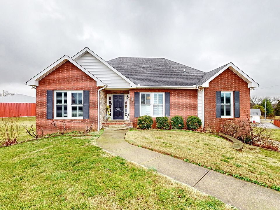 1st image of 3642 Rocky Top Ct
