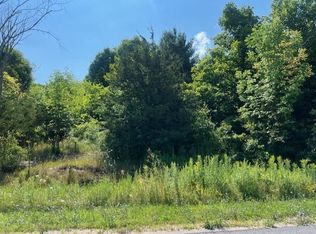 0 River Rd, Redwood, NY 13679