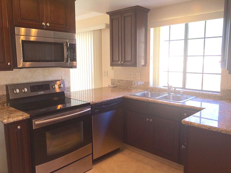 1st image of 235 E Orlando Way
