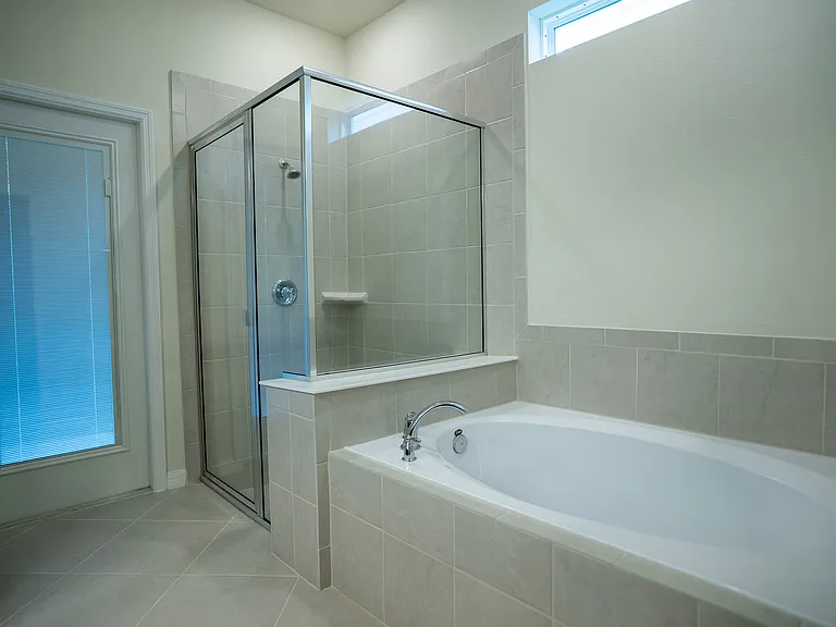 Saint Kitts Cir — Photo 15