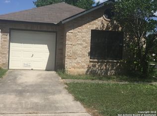 7702 Heathridge, San Antonio, TX 78250