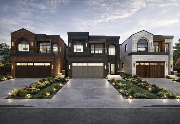 4th image of 4904 W 15th St SW