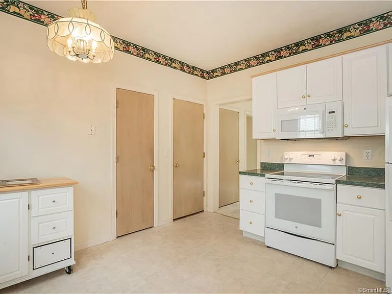 47 Pepper Bush Ln — Photo 20