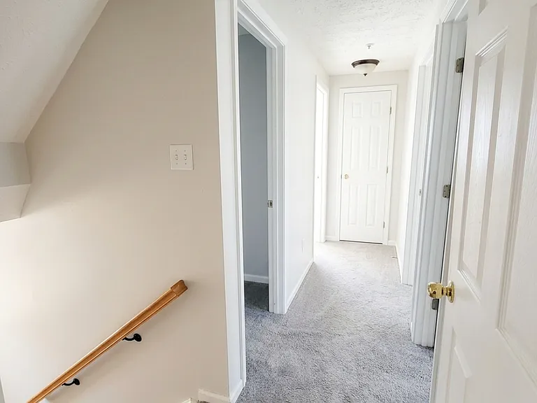 594 Cascade Way #1 — Photo 15