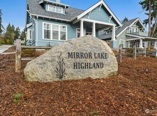 31116 6th Ln SW, Federal Way, WA 98023