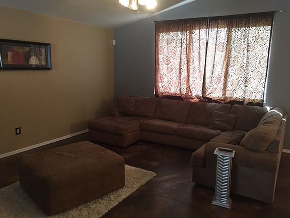 5th image of 1551 E Betsy Ln Unit D