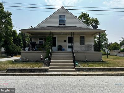 170 Walnut Ave, West Berlin, NJ, 08091