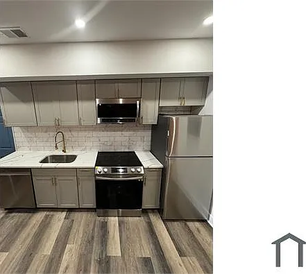 3144 N Camac St #B — Photo 12