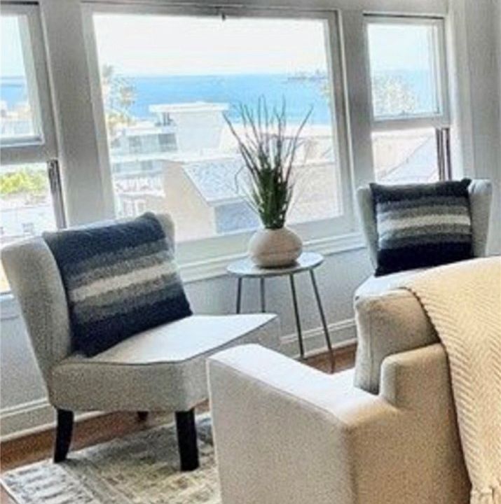1st image of 1030 E Ocean Blvd Unit 703
