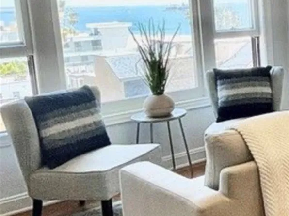 1030 E Ocean Blvd Unit 703, Long Beach, CA 90802