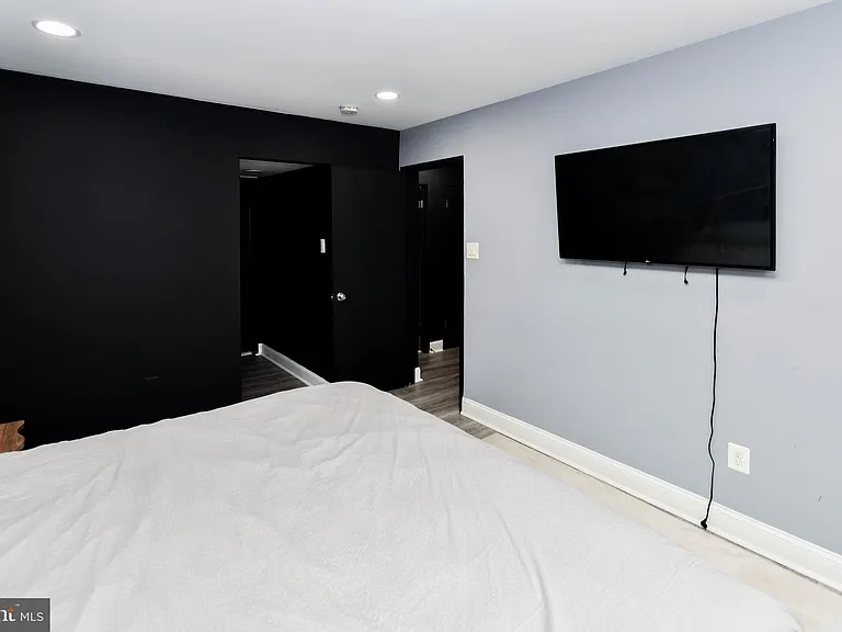 10208 Prince Pl #5-T5 — Photo 17