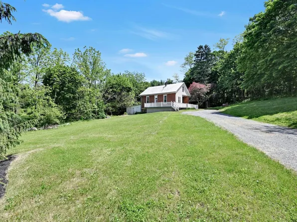 415 Snyder School Rd, Bernville, PA 19506