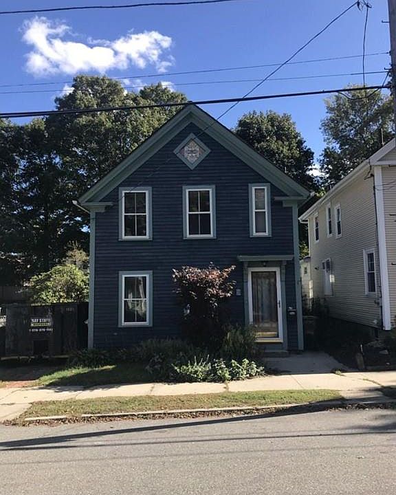 1st image of 37 Oakland St