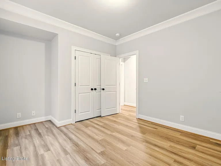 6218 Mistflower Cir — Photo 39