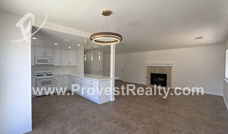 16692 Neenach Rd — Photo 6